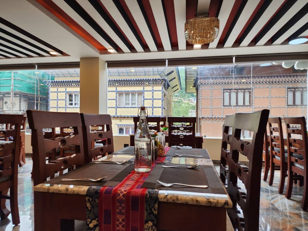 WhatsApp Image 2025-11-05 at 6.55.16 PM (1)