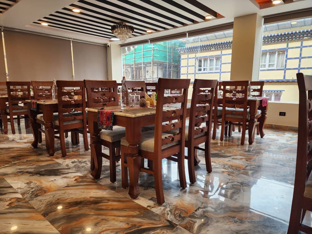 WhatsApp Image 2025-11-05 at 6.55.16 PM