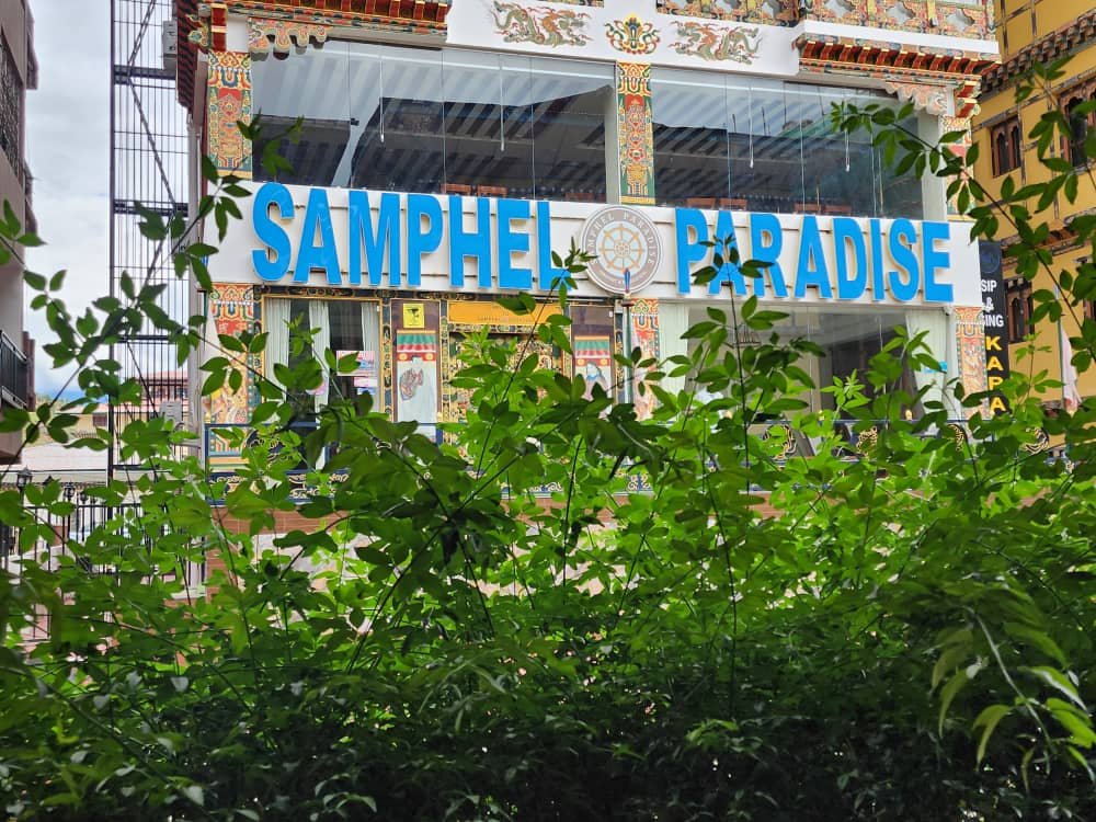 WhatsApp Image 2025-11-05 at 6.55.17 PM