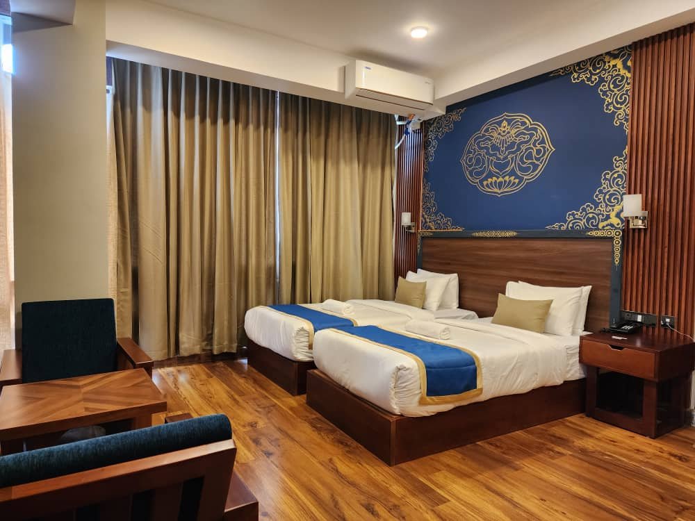 WhatsApp Image 2025-11-05 at 6.55.18 PM (2)