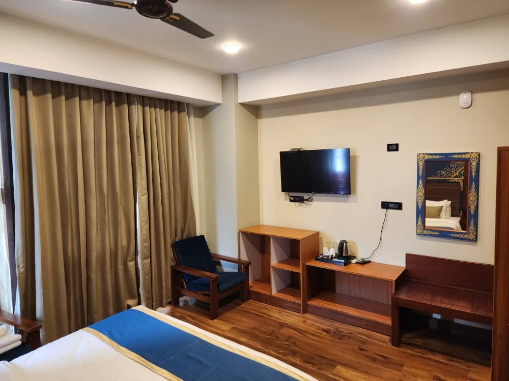 WhatsApp Image 2025-11-05 at 6.55.18 PM