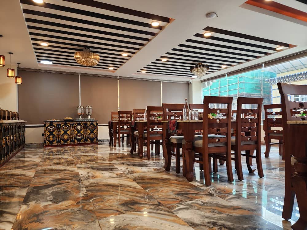 WhatsApp Image 2025-11-05 at 6.55.20 PM (1)