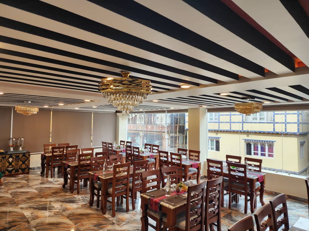 WhatsApp Image 2025-11-05 at 6.55.20 PM