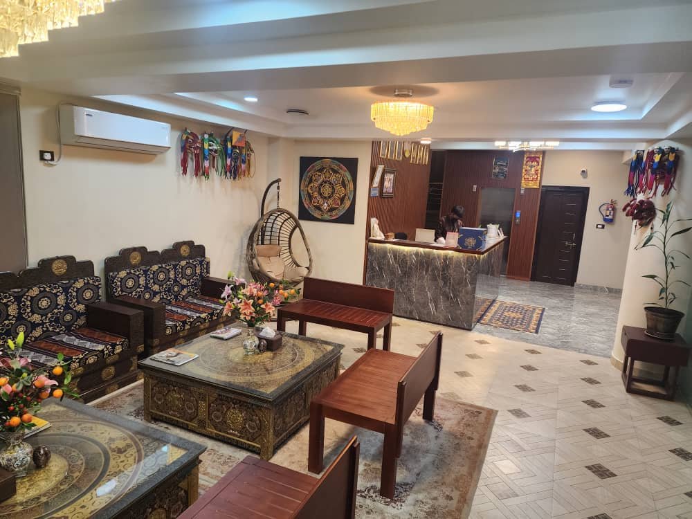 WhatsApp Image 2025-11-05 at 6.55.21 PM (1)