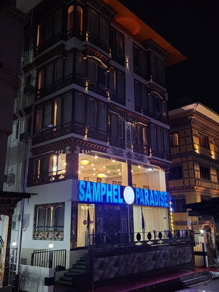 WhatsApp Image 2025-11-05 at 6.55.21 PM (2)