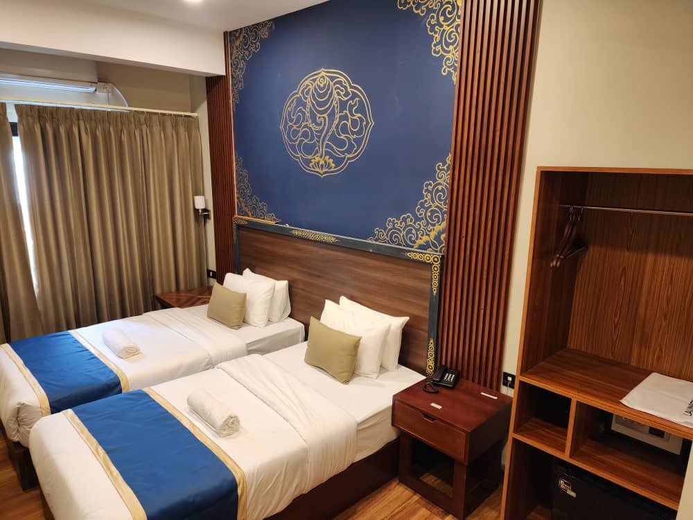 WhatsApp Image 2025-11-05 at 6.55.21 PM