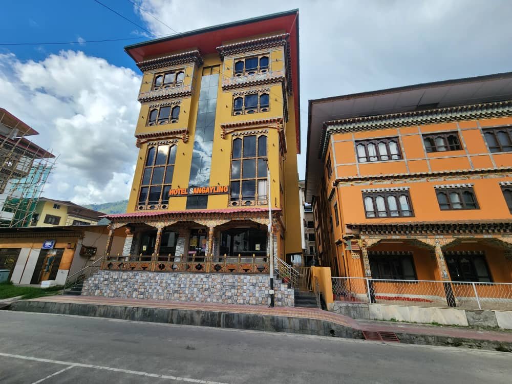 WhatsApp Image 2025-11-05 at 6.56.33 PM