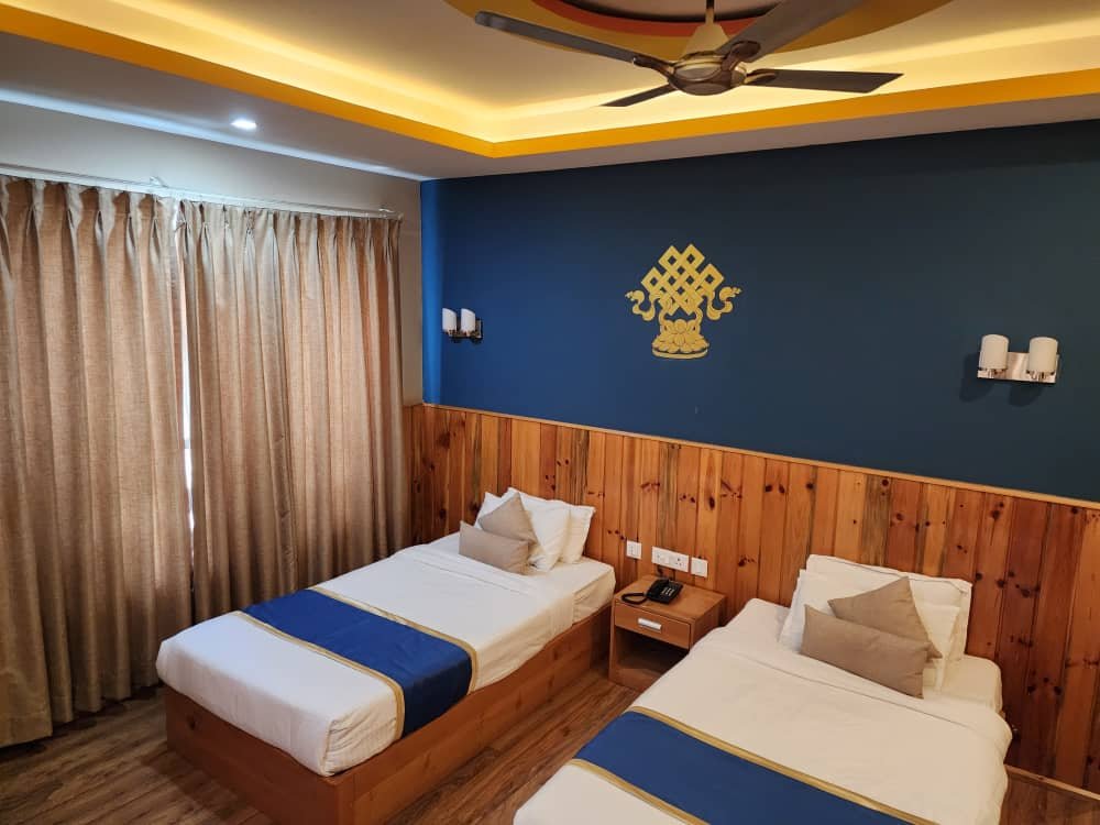 WhatsApp Image 2025-11-05 at 6.56.34 PM (1)