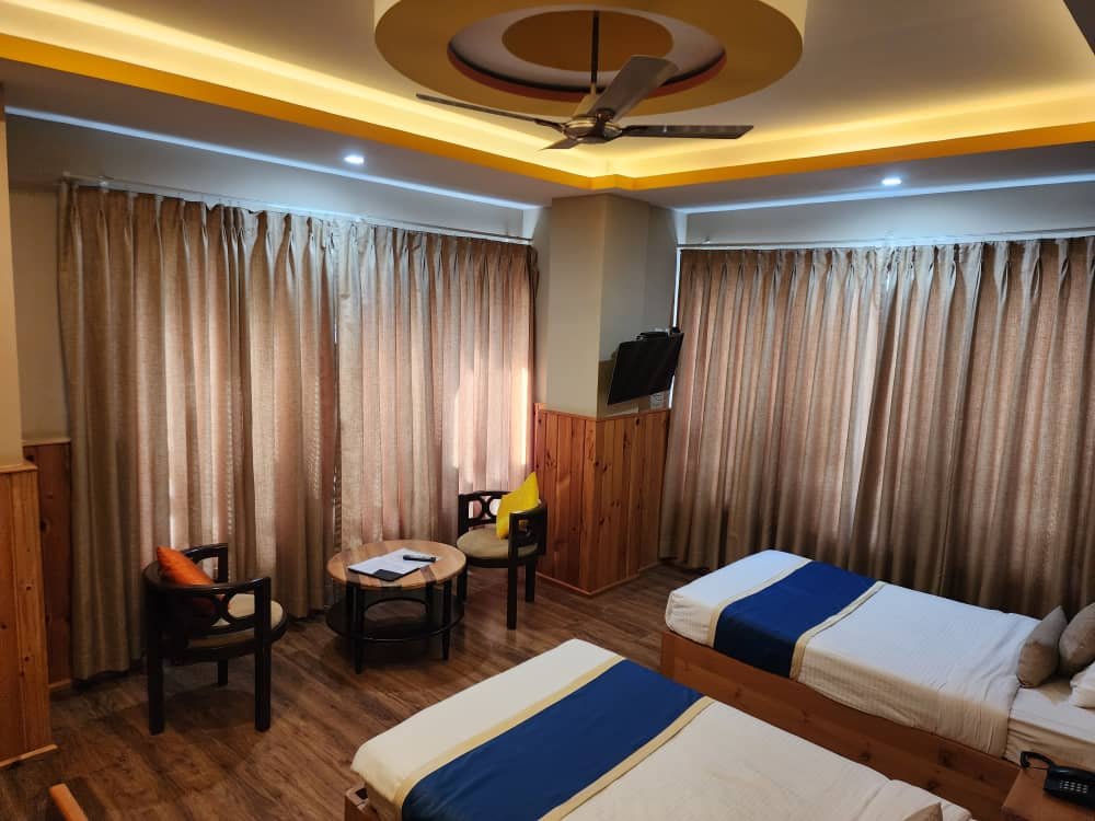 WhatsApp Image 2025-11-05 at 6.56.34 PM (2)