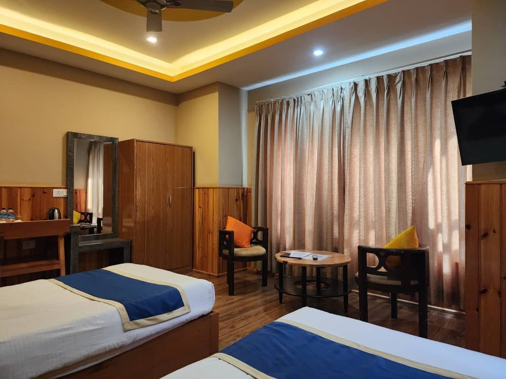 WhatsApp Image 2025-11-05 at 6.56.34 PM