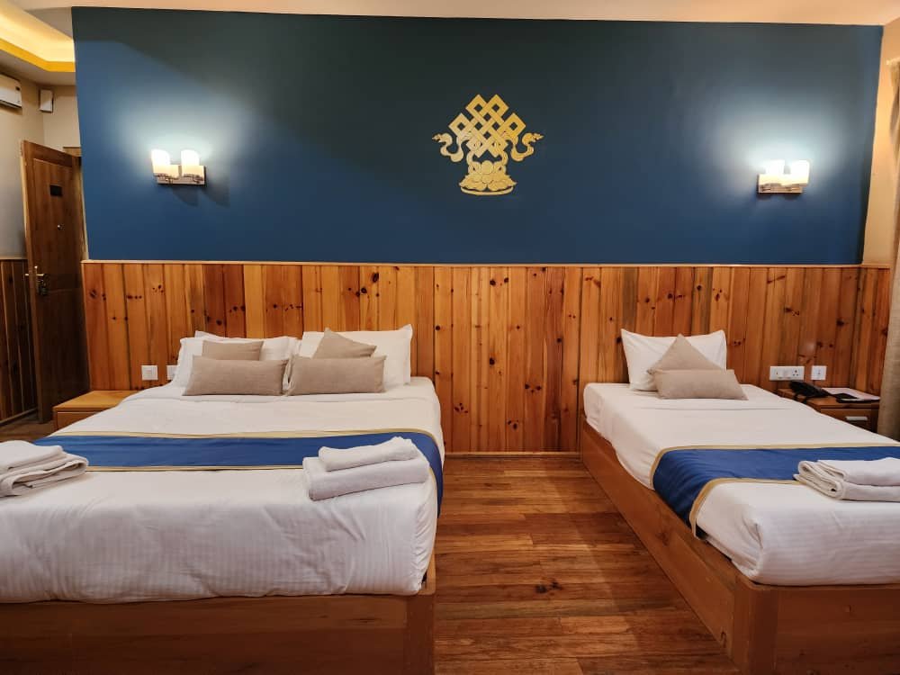 WhatsApp Image 2025-11-05 at 6.56.35 PM (1)