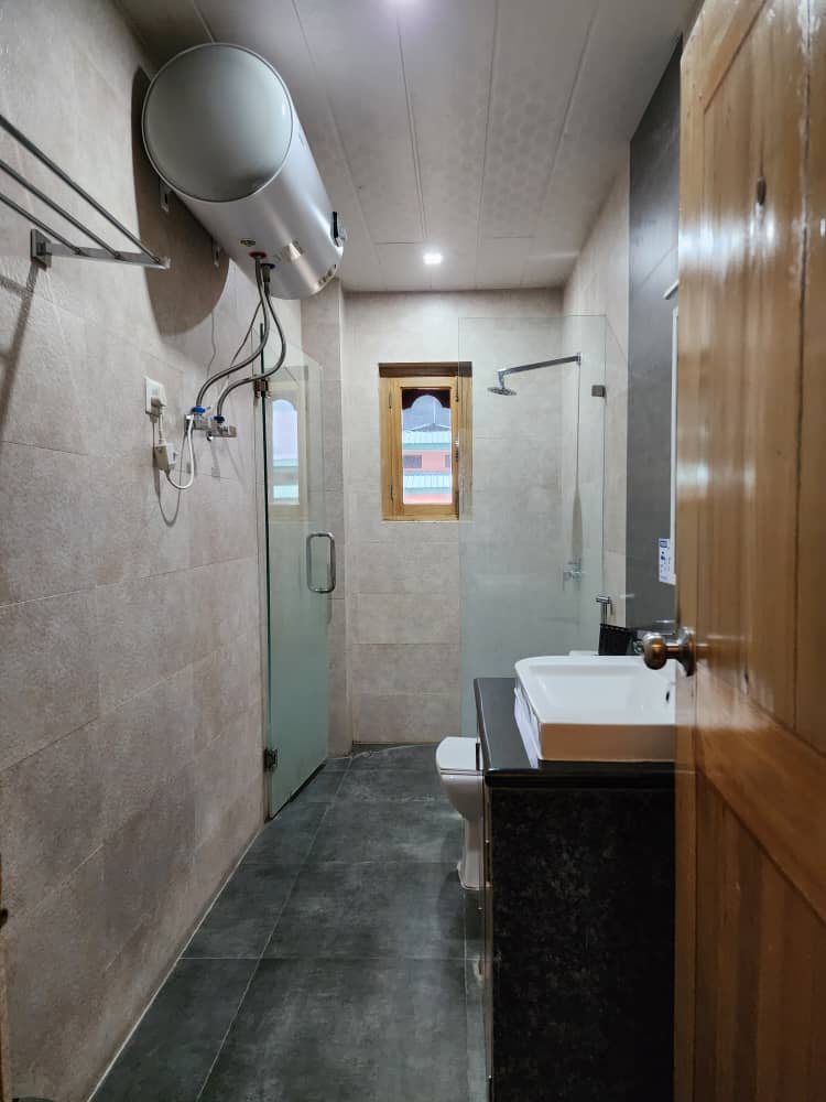 WhatsApp Image 2025-11-05 at 6.56.35 PM