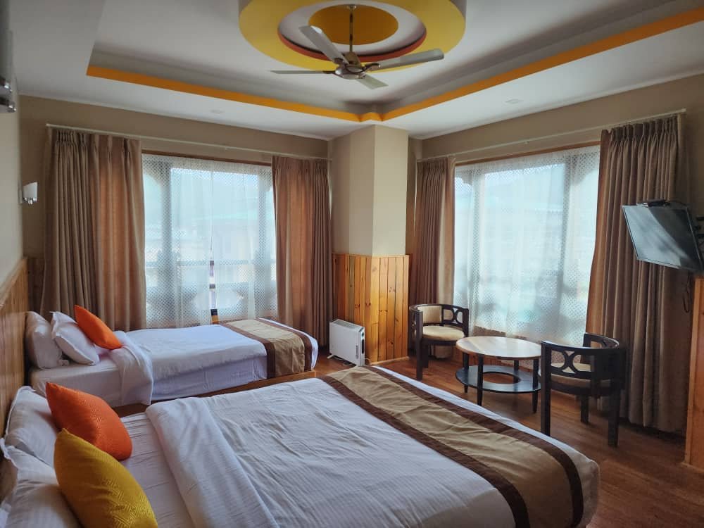 WhatsApp Image 2025-11-05 at 6.56.37 PM